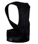 Corretor de Postura Alpha SpineFit