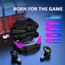 Fone Gamer Bluetooth Alpha SoundCore TWS