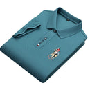 Polo Alpha Cotton Premium