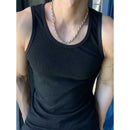 Regata Masculina Alpha Fit Pro