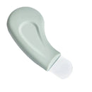 Removedor de Cravos Alpha CleanVac