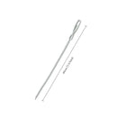Escova de Limpeza para Canos Alpha DrainBrush
