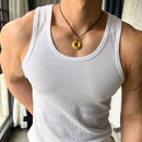 Regata Masculina Alpha Fit Pro