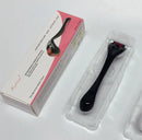 Micro Dermaroller Alpha SkinPro 0.25mm