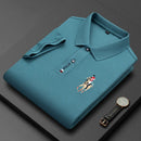 Polo Alpha Cotton Premium