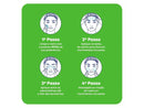 Hidratante Facial Nivea Ácido Hialurônico & Pepino – 100g