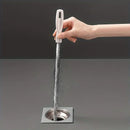 Escova de Limpeza para Canos Alpha DrainBrush