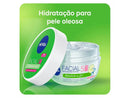 Hidratante Facial Nivea Ácido Hialurônico & Pepino – 100g
