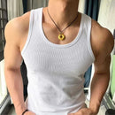 Regata Masculina Alpha Fit Pro