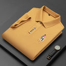 Polo Alpha Cotton Premium