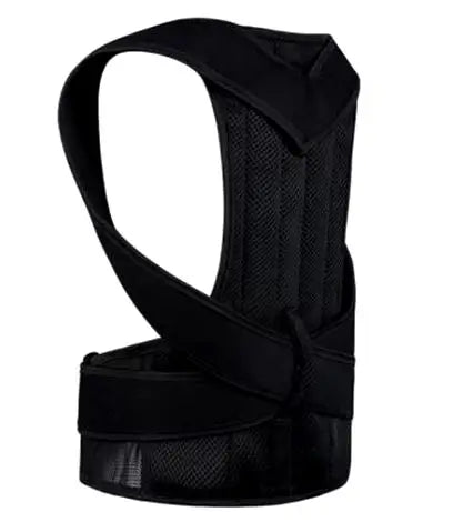 Corretor de Postura Alpha SpineFit