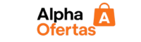 Alpha Ofertas
