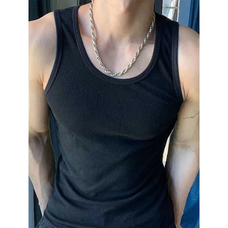 Regata Masculina Alpha Fit Pro