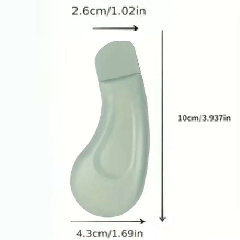Removedor de Cravos Alpha CleanVac