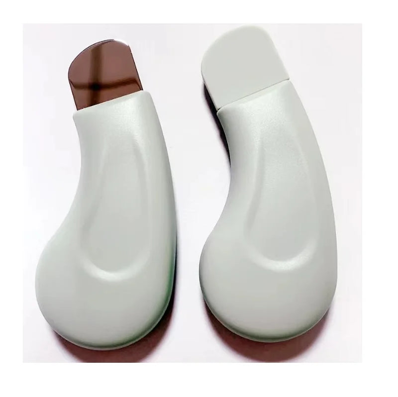 Removedor de Cravos Alpha CleanVac