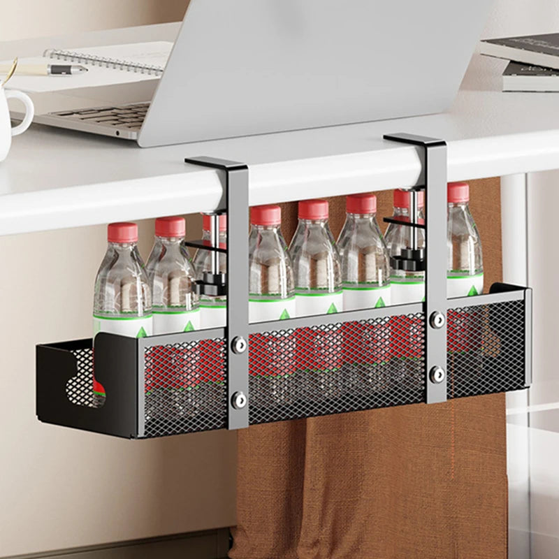 Organizador de Cabos Alpha DeskTray