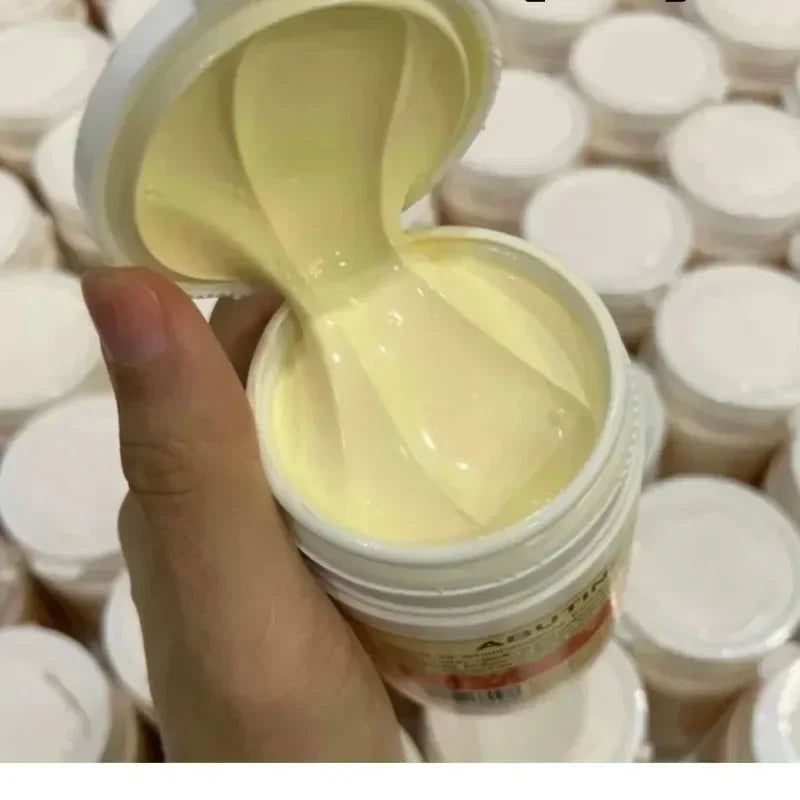 Creme Clareador Corporal Alpha Abutine 3C3 – 250g